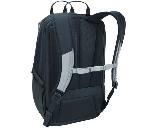 Thule 5508 EnRoute Backpack 26L Soft Blue/Darkest Blue Mugursomas