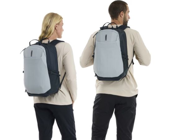 Thule 5508 EnRoute Backpack 26L Soft Blue/Darkest Blue Mugursomas