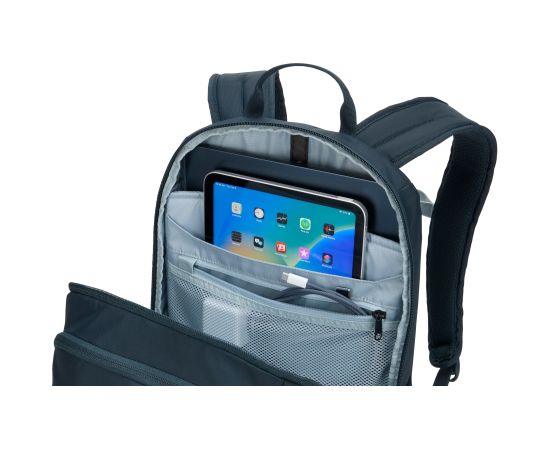 Thule 5508 EnRoute Backpack 26L Soft Blue/Darkest Blue Mugursomas