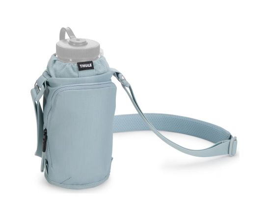 Thule 5492 EnRoute Water Bottle Holder Soft Blue Ceļojumu somas un čemodāni
