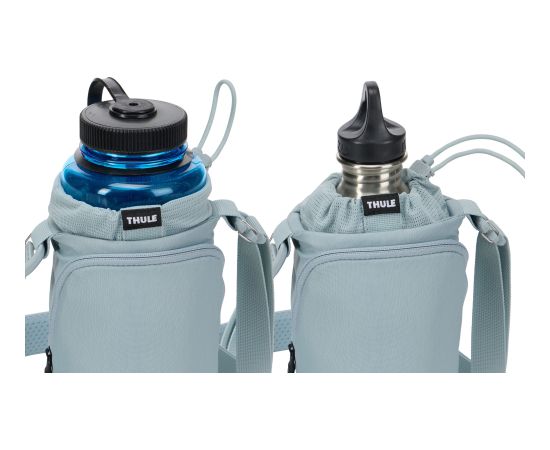 Thule 5492 EnRoute Water Bottle Holder Soft Blue Ceļojumu somas un čemodāni
