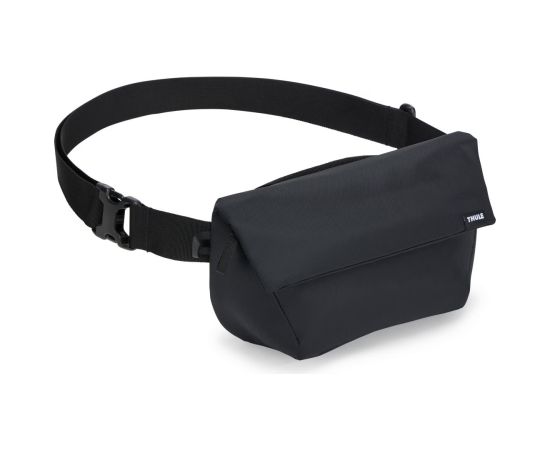 Thule 5494 EnRoute Sling 2L Black Ceļojumu somas un čemodāni