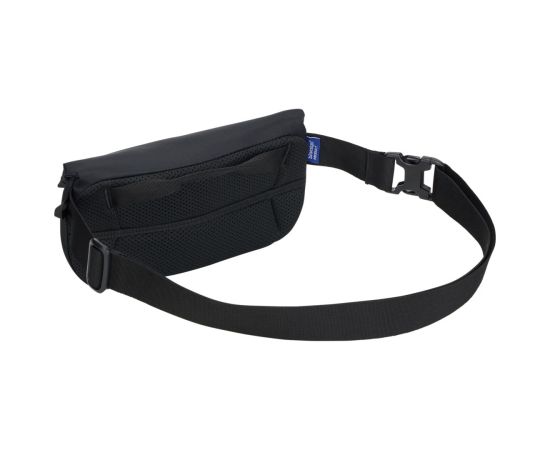 Thule 5494 EnRoute Sling 2L Black Ceļojumu somas un čemodāni