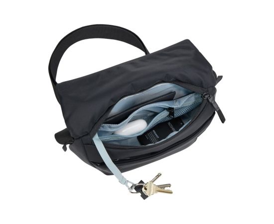 Thule 5494 EnRoute Sling 2L Black Ceļojumu somas un čemodāni