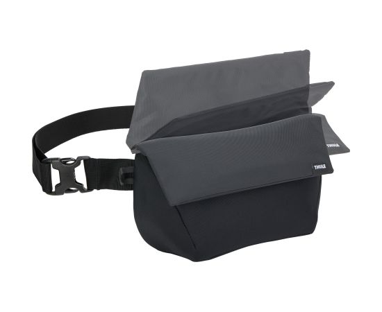 Thule 5494 EnRoute Sling 2L Black Ceļojumu somas un čemodāni