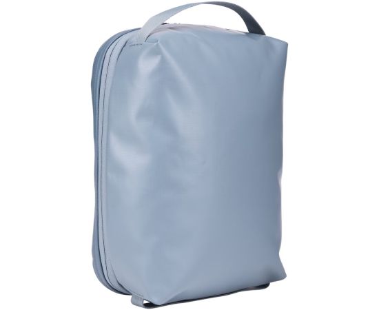 Thule 5609 Chasm Large Gear Cube - Pond Gray Ceļojumu somas un čemodāni