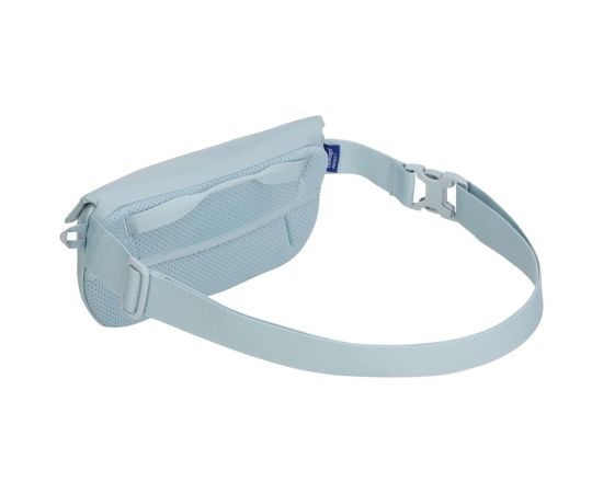 Thule 5495 EnRoute Sling 2L Soft Blue Ceļojumu somas un čemodāni
