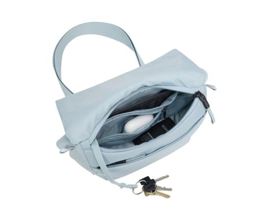 Thule 5495 EnRoute Sling 2L Soft Blue Ceļojumu somas un čemodāni