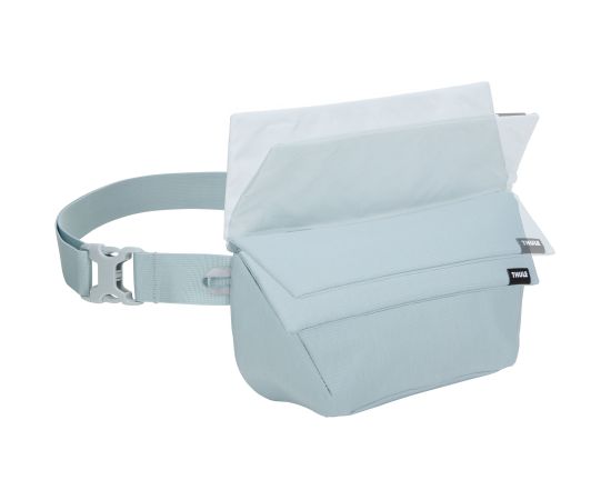 Thule 5495 EnRoute Sling 2L Soft Blue Ceļojumu somas un čemodāni