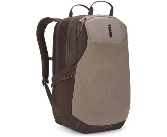 Thule 5509 EnRoute Backpack 26L Tinted Taupe/Nuanced Brown Mugursomas