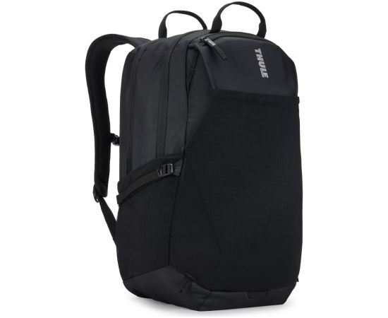 Thule 5507 EnRoute Backpack 26L Black Mugursomas