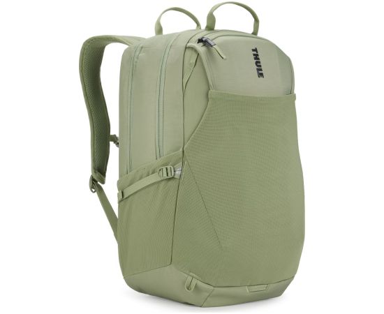 Thule 5510 EnRoute Backpack 26L Quiet Green Mugursomas