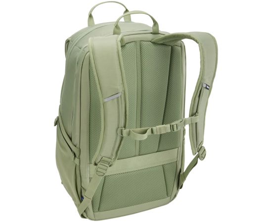 Thule 5510 EnRoute Backpack 26L Quiet Green Mugursomas