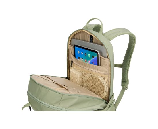 Thule 5510 EnRoute Backpack 26L Quiet Green Mugursomas