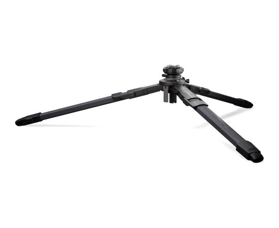 Manfrotto tripod ONE Hybrid Carbon Fibre Штативы и Аксессуары