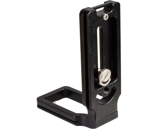 BIG quick release plate QRP-L100 (425320) Штативы и Аксессуары