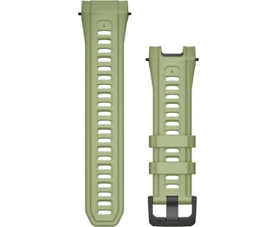 Garmin watch strap Instinct 3 26mm, fern Новинки смартфонов и телефонов