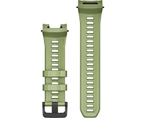 Garmin watch strap Instinct 3 26mm, fern Новинки смартфонов и телефонов