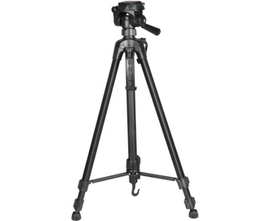 BIG tripod T-1271, black (425814) Штативы и Аксессуары