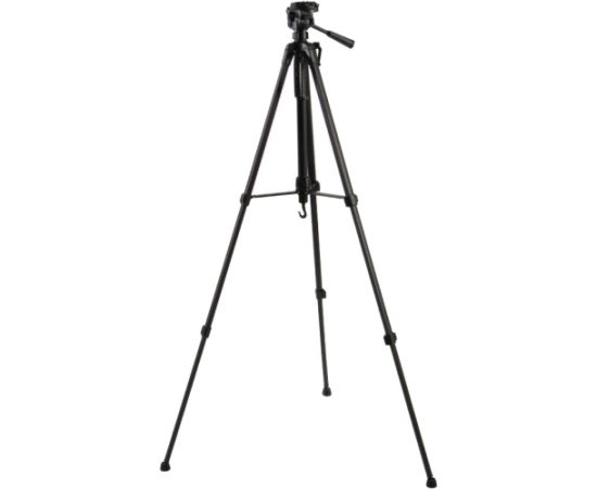 BIG tripod T-1271, black (425814) Штативы и Аксессуары