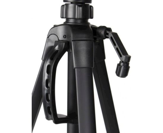BIG tripod T-1271, black (425814) Штативы и Аксессуары