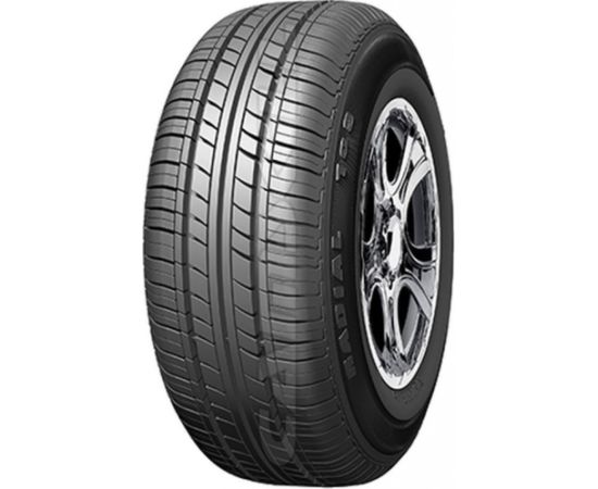 Rotalla 109 145/70R12 69T Vasaras riepas