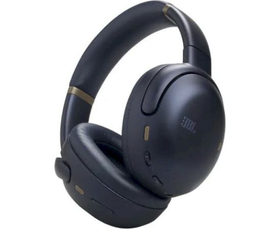 JBL Tour One M3 Bezvadu Austiņas zilas Austiņas