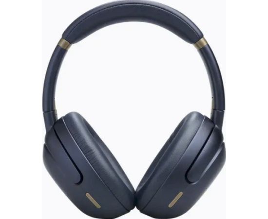 JBL Tour One M3 Bezvadu Austiņas zilas Austiņas