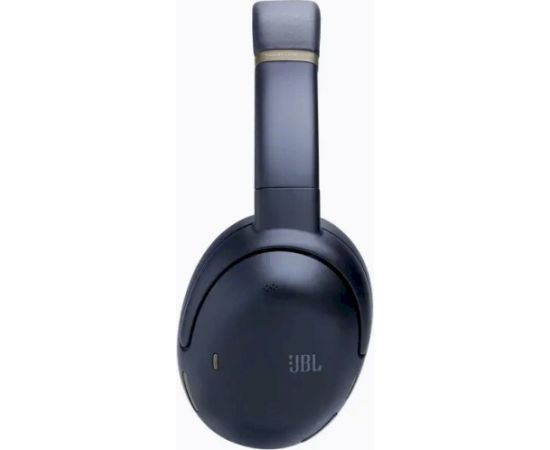 JBL Tour One M3 Bezvadu Austiņas zilas Austiņas