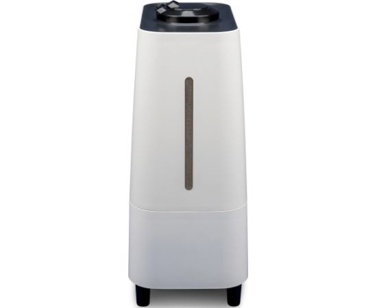 Meaco Deluxe 202 humidifier/purifier Ventilatori