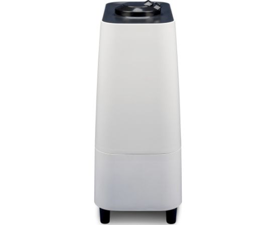Meaco Deluxe 202 humidifier/purifier Ventilatori