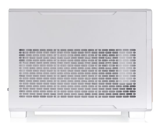 Thermaltake TR200 WS (white/wood) Корпуса