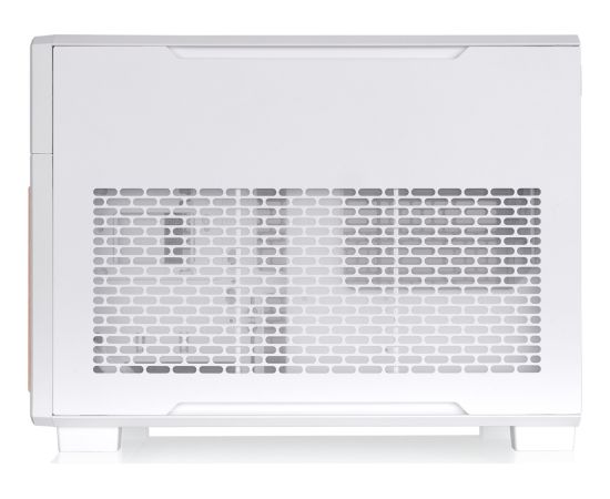 Thermaltake TR200 WS (white/wood) Корпуса