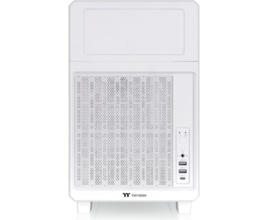 Thermaltake TR200 (white) Datoru korpusi