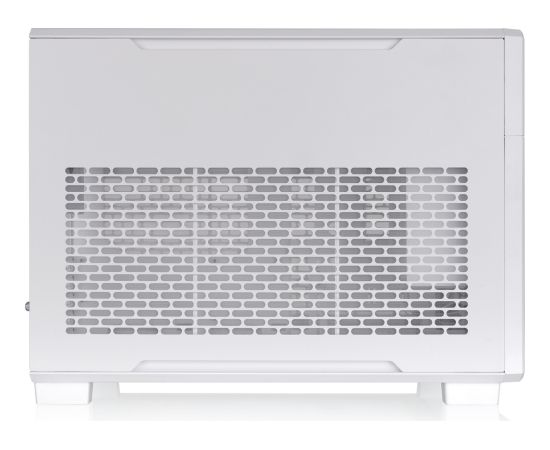 Thermaltake TR200 (white) Datoru korpusi