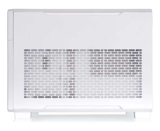 Thermaltake TR200 (white) Datoru korpusi