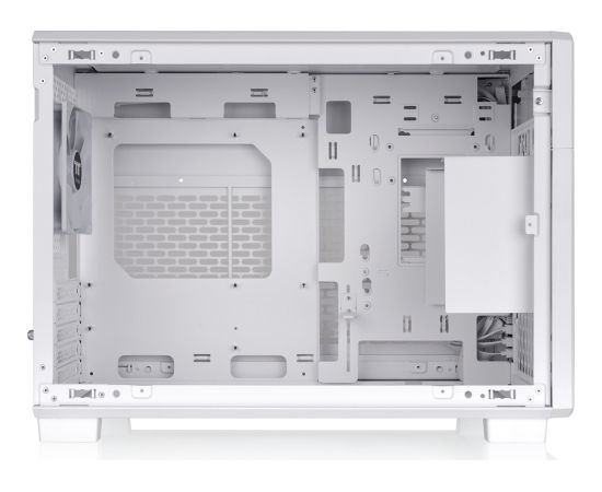 Thermaltake TR200 (white) Datoru korpusi