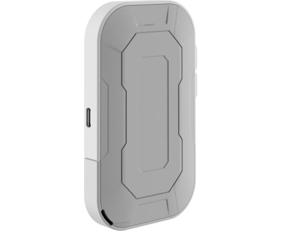 Keenetic Roamer 4G (KN-5110) Cellular network modem Рутеры