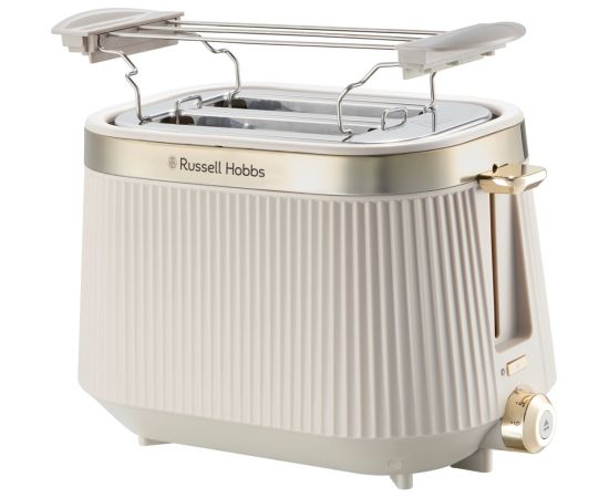 Toster 26761-56 RUSSELL HOBBS Тостеры