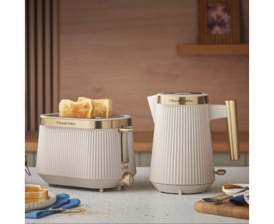 Toster 26761-56 RUSSELL HOBBS Тостеры