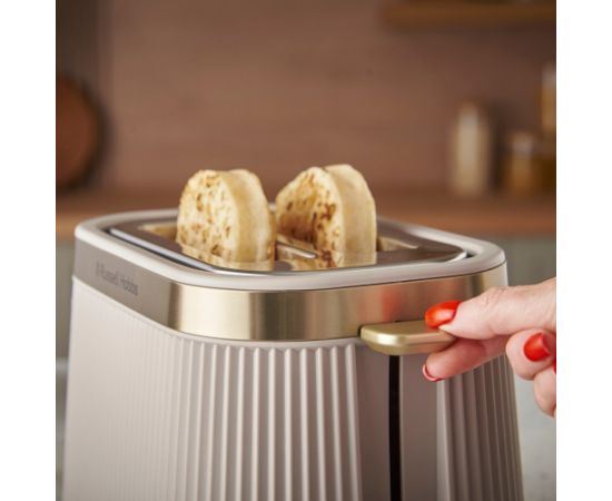 Toster 26761-56 RUSSELL HOBBS Тостеры
