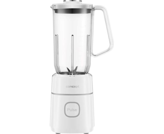Blender kielichowy Smoothie 700W SM3491 CONCEPT Jaunumi Sadz. tehnika