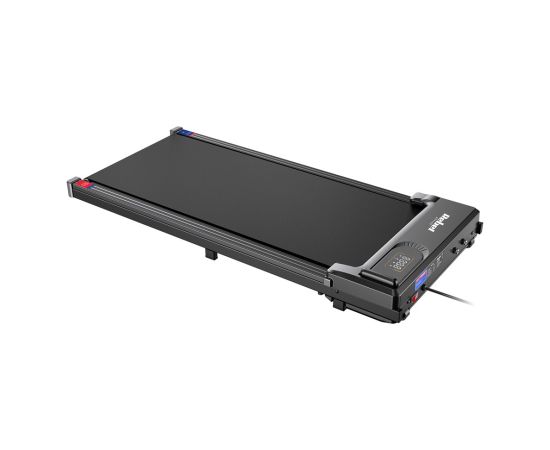 REBEL ACTIVE model RBA-1017 electric treadmill Skrejceliņi