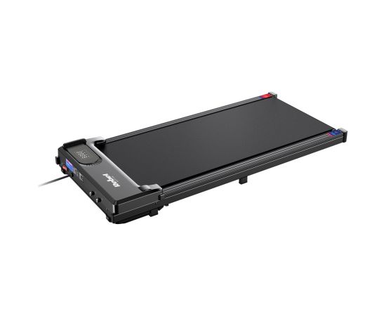 REBEL ACTIVE model RBA-1017 electric treadmill Skrejceliņi