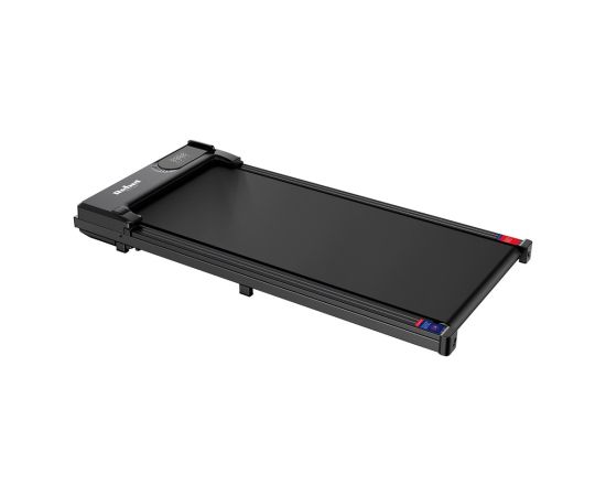 REBEL ACTIVE model RBA-1017 electric treadmill Skrejceliņi
