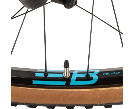 Huffy Rower Batch MB.1 XXS 26" cobalt blue (B386015W) Bērnu velosipēdi