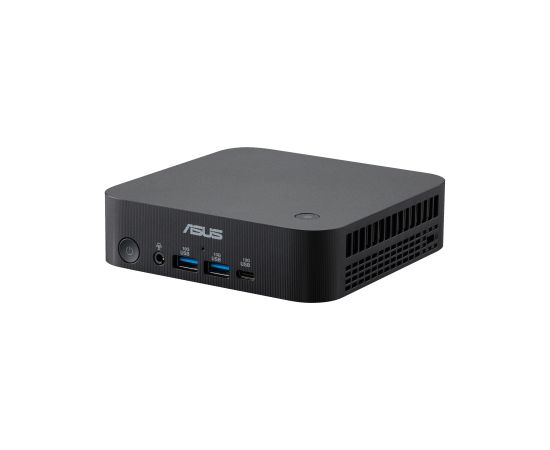 MiniPC Asus PN54-S1 Ryzen 5 220/16GB/512SSD/W11P Personālie datori