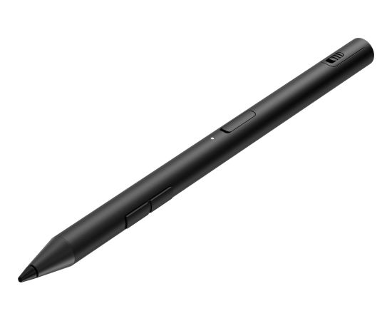 HP 700 Rechargeable Multi Pen Другие аксессуары для планшетов
