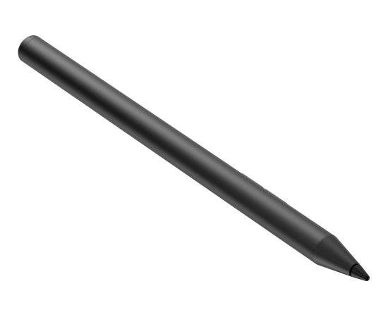 HP 700 Rechargeable Multi Pen Другие аксессуары для планшетов