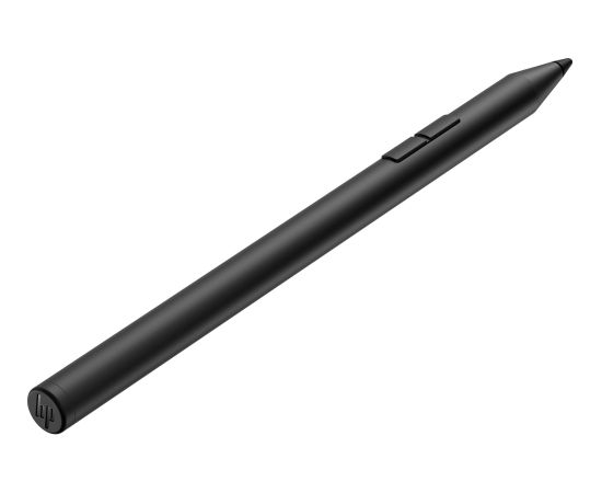 HP 700 Rechargeable Multi Pen Другие аксессуары для планшетов